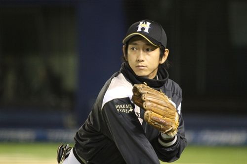 2013040522504566b
