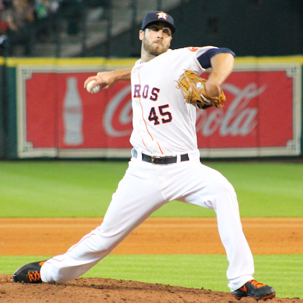 Anthony_Bass_Houston_Astros_MMP_July_2014