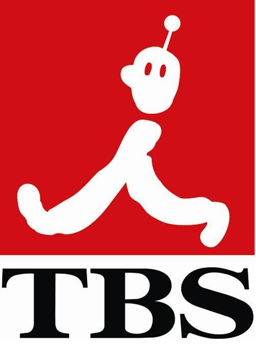 TBSロゴ