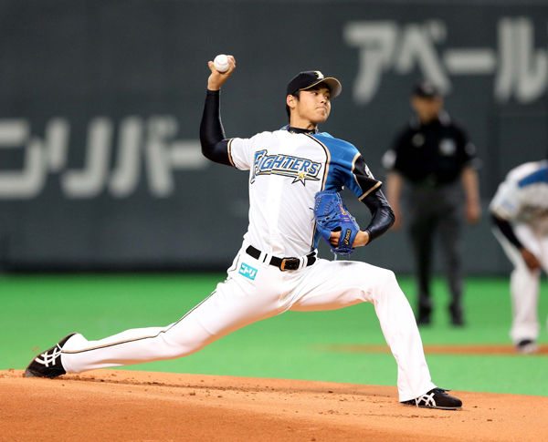 0525ohtani-001