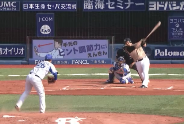 スクリーンショット 2018-06-09 15.56.23