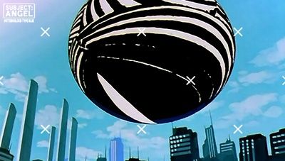 f3b0383f
