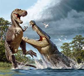 Deinosuchus4