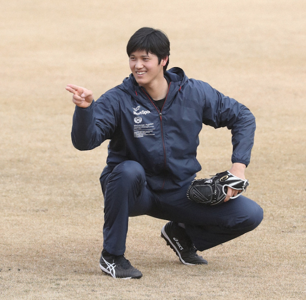 スクリーンショット 2019-03-14 15.34.51