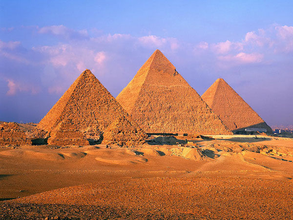 serkai-piramid-giza-3big