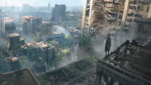 NieR_Automata_20170306162921-902x507