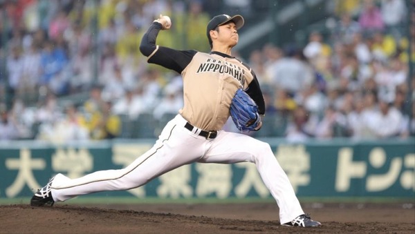 20140618-OHT1I50033-S