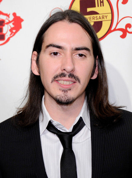Dhani+Harrison+Beatles+LOVE+Cirque+du+Soleil+7Z3wmphFlNLl