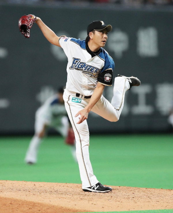 スクリーンショット 2018-06-16 10.38.22