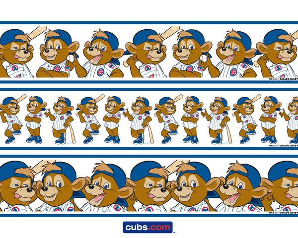 1280x1024_CHC_KidsClub_3