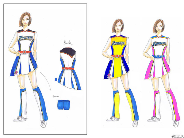 design_3