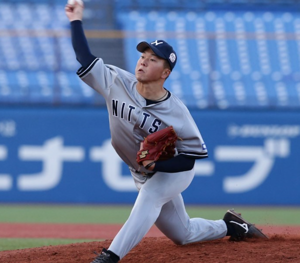 スクリーンショット 2018-10-25 18.44.15