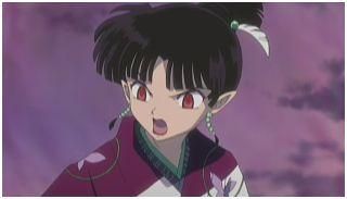 125464755244716329725_inuyasya4