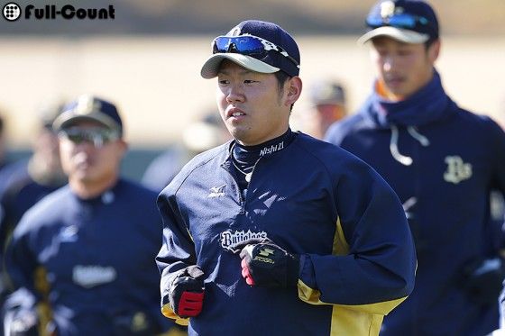 20150626_nishi-560x373