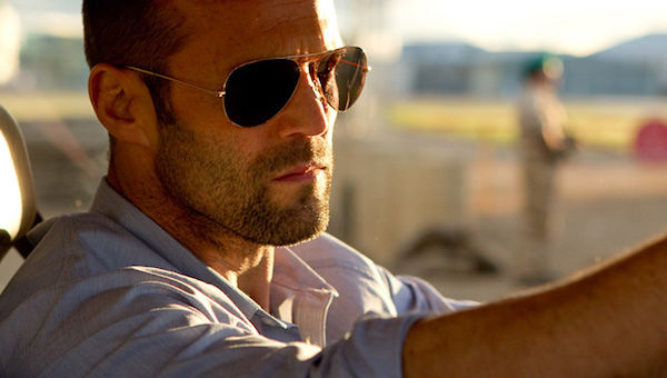 KE_statham_main2
