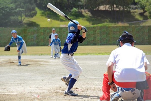 syounen-baseball2