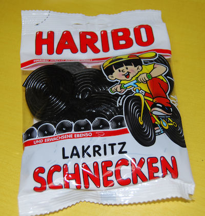 haribo-2