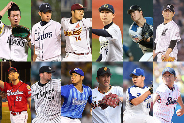 survey_image.php
