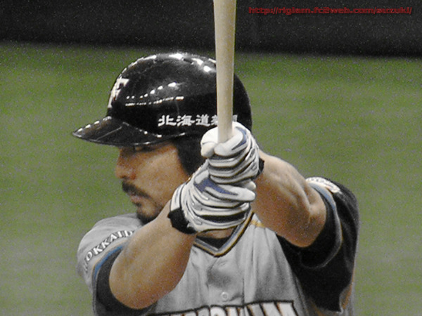 ogasawara_01