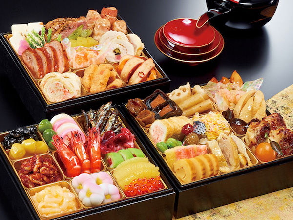 osechi_image04b