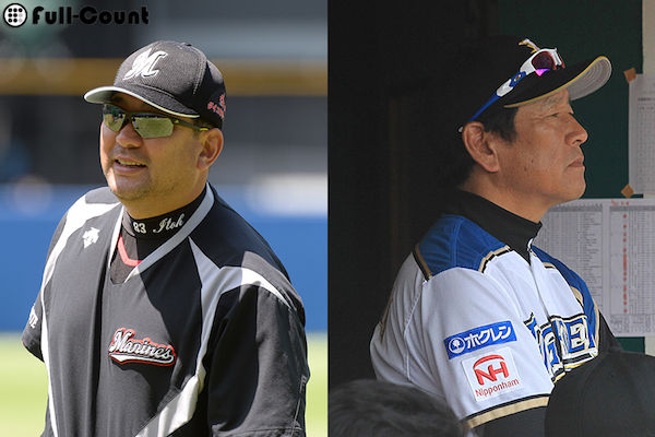 20151005_kuriyama_ito