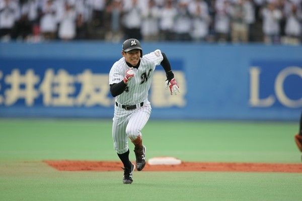 oginotakashi_20100424