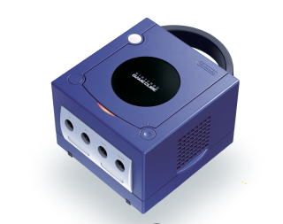 cube21
