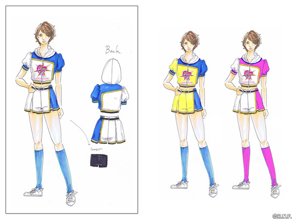 design_6