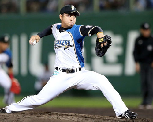 hok-tanimoto-140821000-ns-big