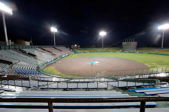 20130510_4_04