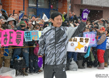 20121222_5_03
