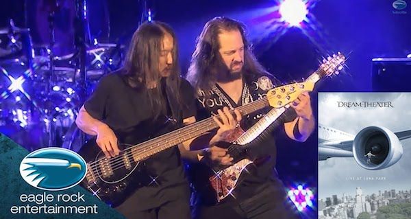dream-theater-pull-me-under-live