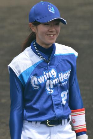 hyogoss_26_001