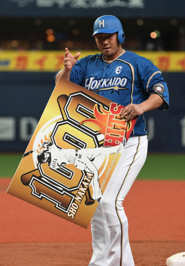 スクリーンショット 2018-05-10 1.38.31