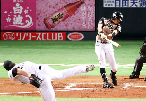 bb-20141019-f-nakajima-ns-big