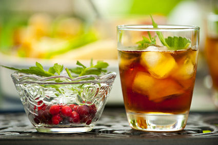 Fotolia_23878227_XS1