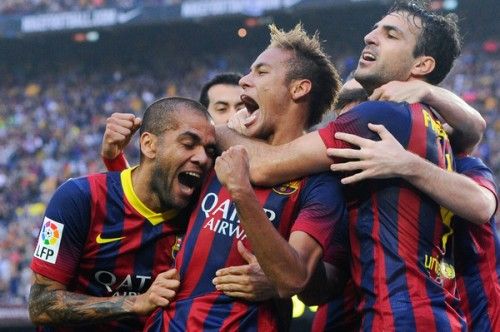 Neymar-500x332