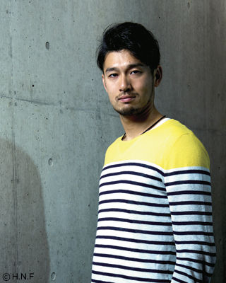 INFONEWS20130522132314