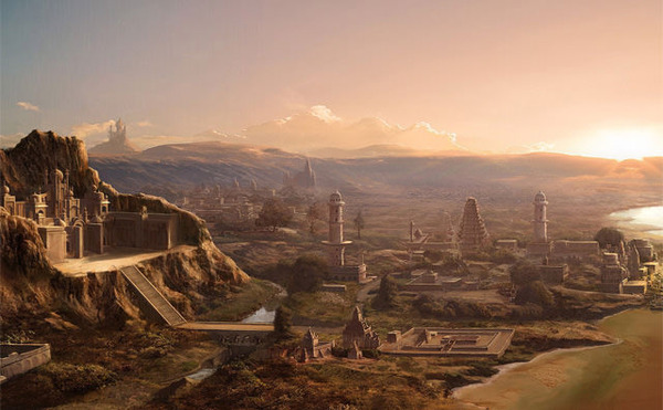 ancient_civilization-HD