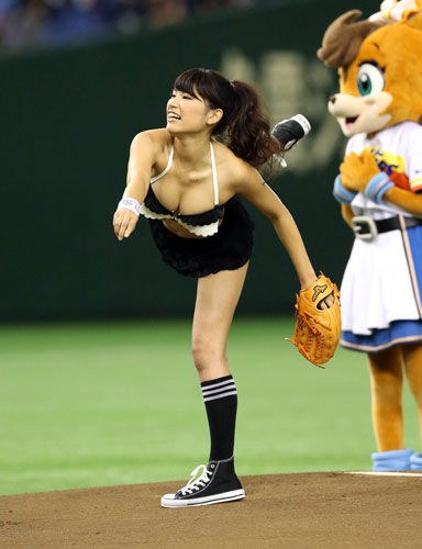 bb-in-140830-05-ns-big
