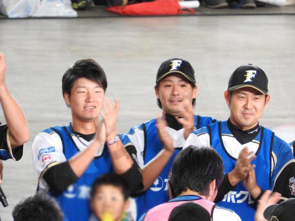 6index