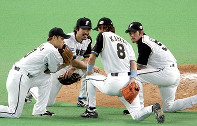 NipponHam3