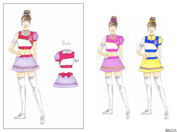 design_9