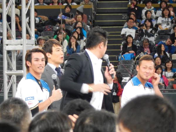 18index