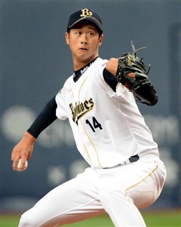 吉田一将
