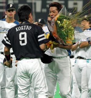 bb-20120119-kokubo-ns300