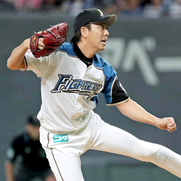スクリーンショット 2018-10-04 12.22.13