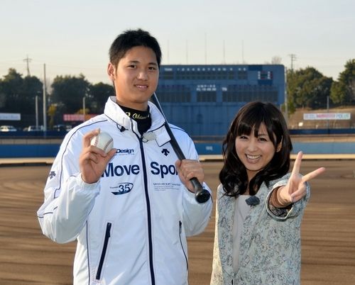 TKY201301150209
