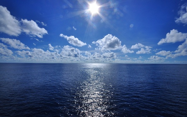 sea68