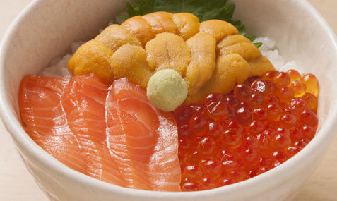 lunch_ph03